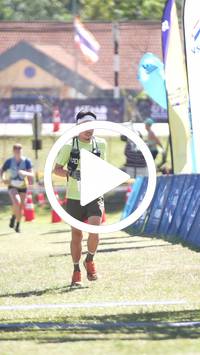 BIB:  <button type="button" onclick="openModal(26562877)" class="btn btn-primary btn-sm float-right" data-toggle="modal" data-target=".modal-high-quality">
                <i class="fa fa-download"></i> Download
                </button>